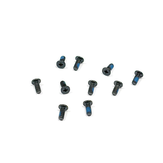 For Acer Aspire AL15-33P Bottom Base Cover Case screws