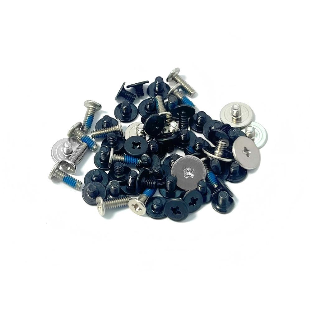 For Acer Chromebook C732 C732T C732T-C8VY C732-C6WU N17Q8 Set of Screws Kit