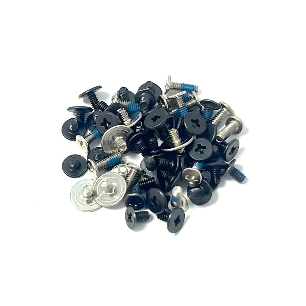 For Acer Chromebook C733 C733T C733-C5AS C733T-C962 C733-C37P N18Q5 Set of Screws Kit