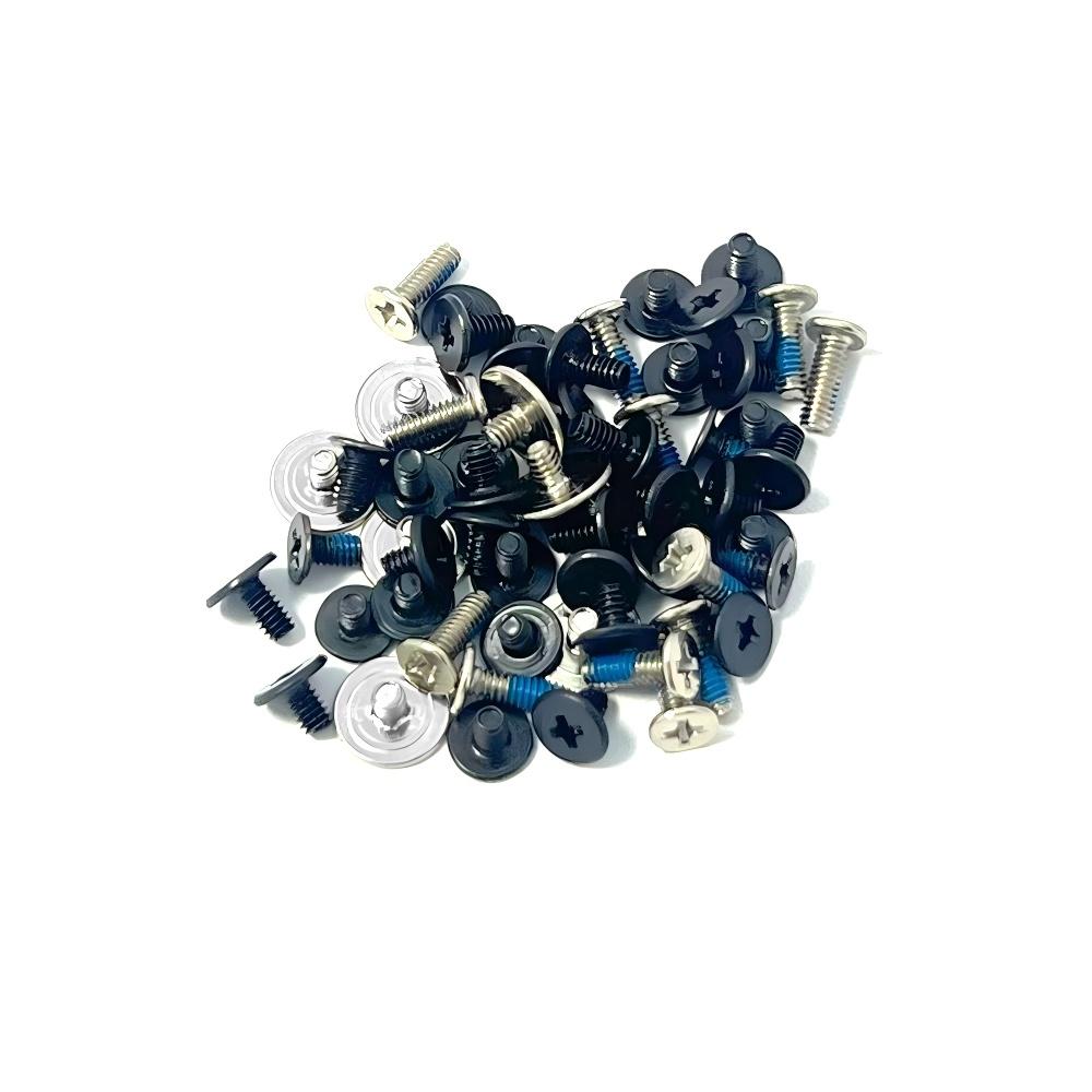 For Acer Chromebook C733 C733T C733-C5AS C733T-C962 C733-C37P N18Q5 Set of Screws Kit