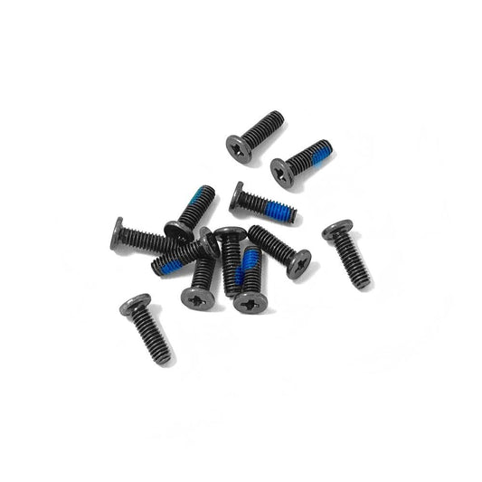 For Acer Nitro AN515-46 AN515-47 AN515-58 AN515-58-57Y8 AN515-58-5046 AN515-58-75NM Bottom Base Cover Case screws