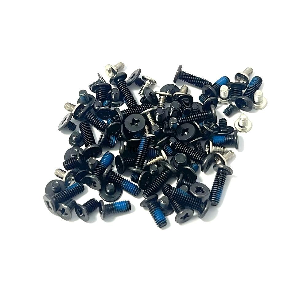 For Acer Nitro 5 AN515-52 AN515-52-53FA Set of Screws Kit