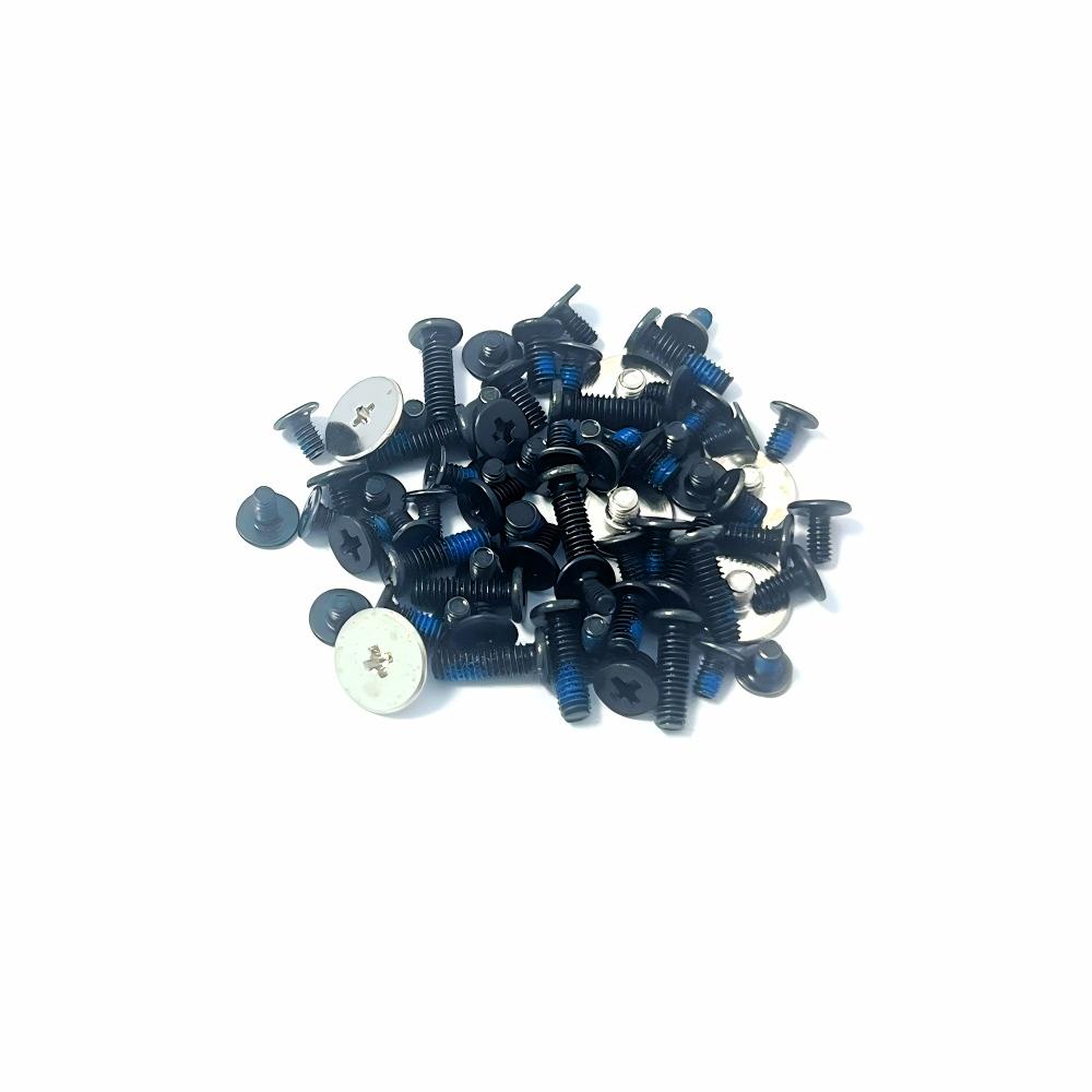 For Acer Predator Helios 300 PH315-52 G3-572 Set of Screws Kit