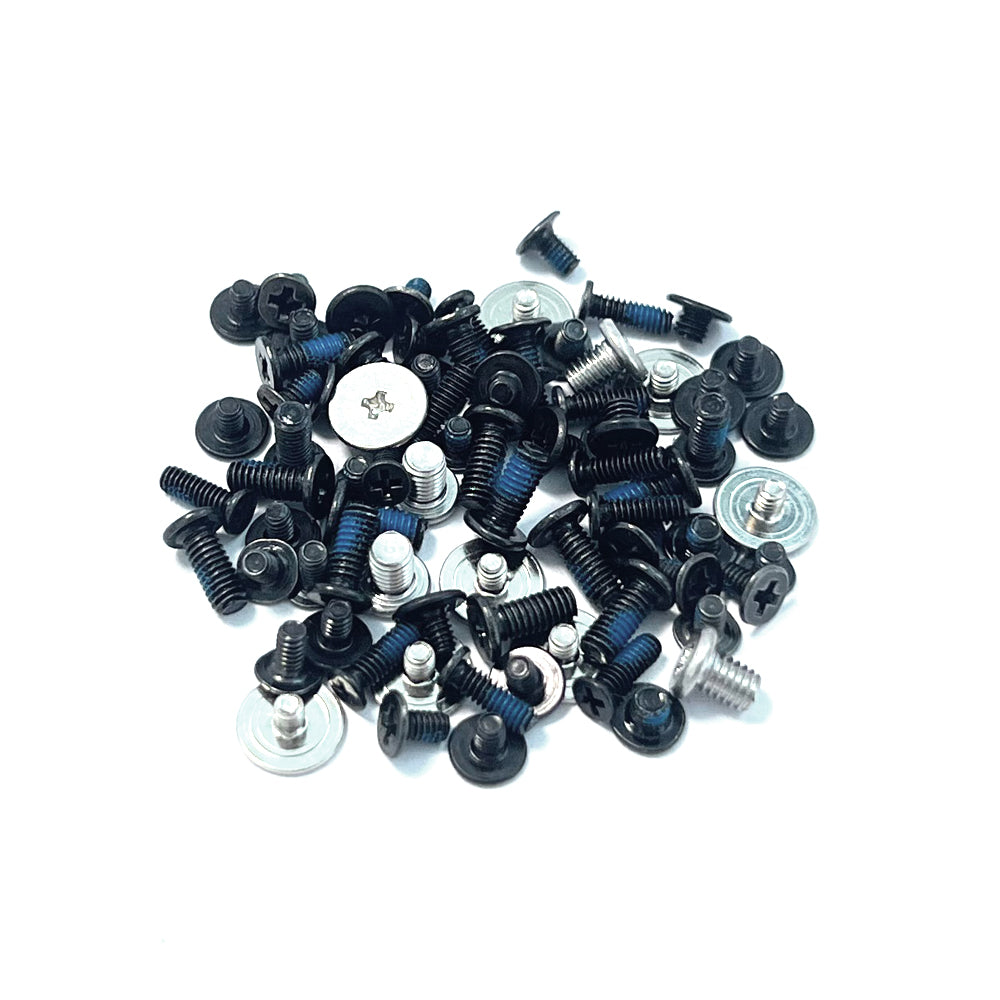 Acer Aspire 5 A515-54 A515-54G Set of Screws Kit