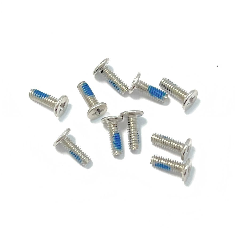 For Acer Swift SF314-71 N21H3 Bottom Base Cover Case screws