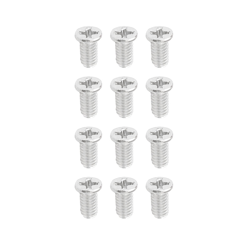 Vis pour capot inférieur de boîtier MSI MS-14B2 PS42 Modern 8RC