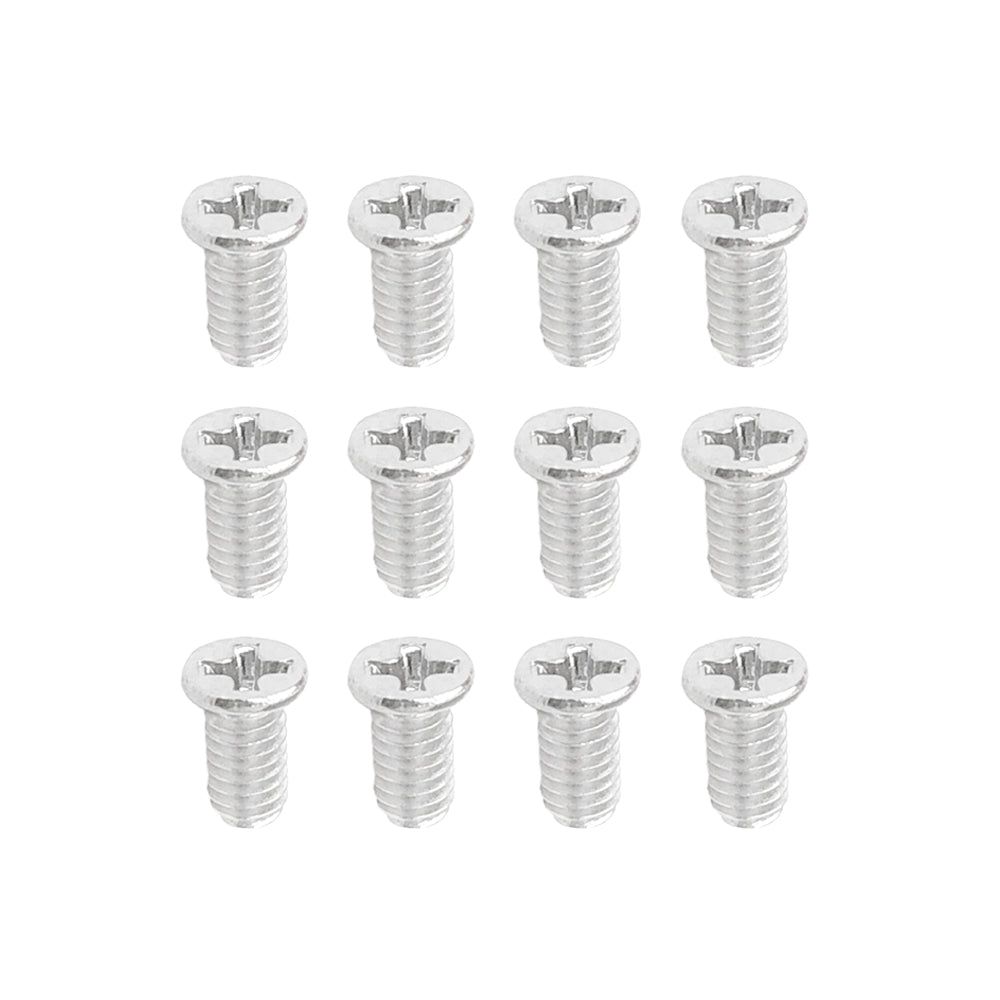 Vis pour capot inférieur de boîtier MSI MS-14B2 PS42 Modern 8RC