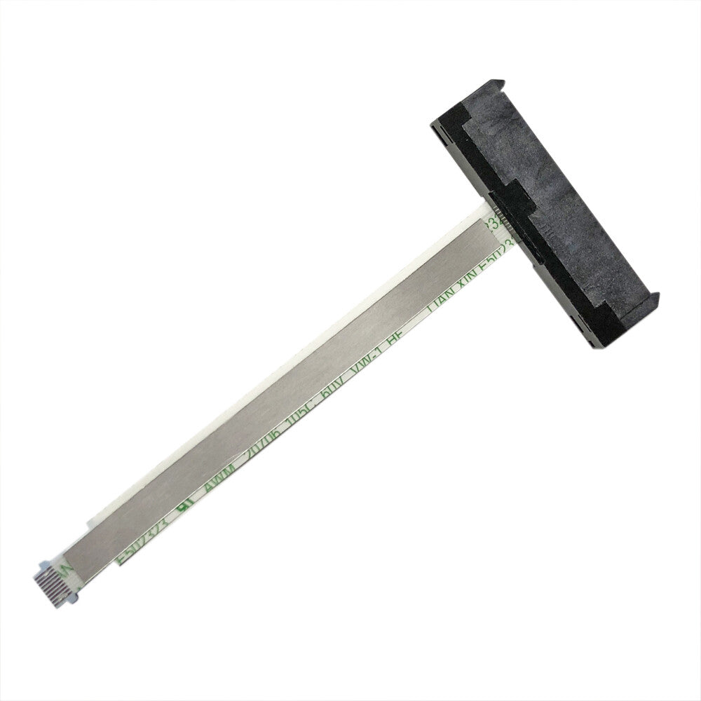 For Asus X409 HDD Hard Drive Connector Cable 14010-00680100 DD0XKLHD001
