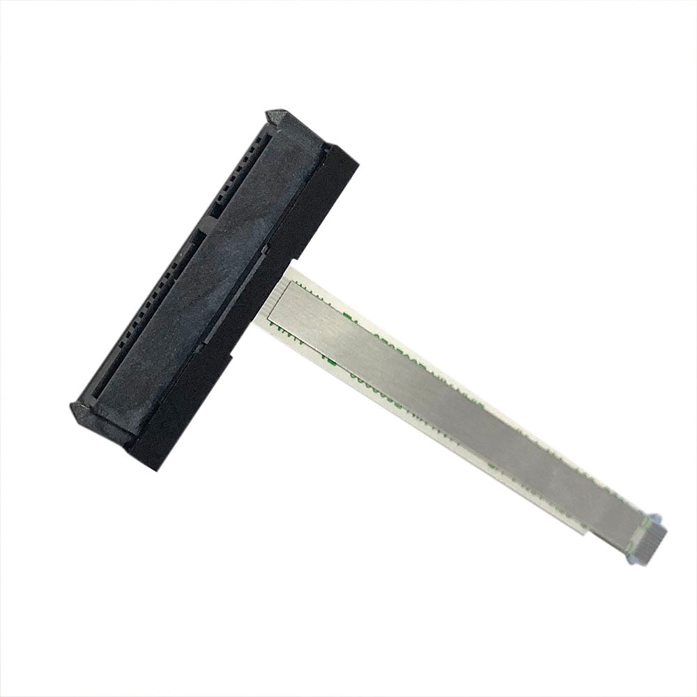 For Asus X412 X412UA HDD Hard Drive Connector Cable 1423-00NT000 1423-00PE000 14010-00219000