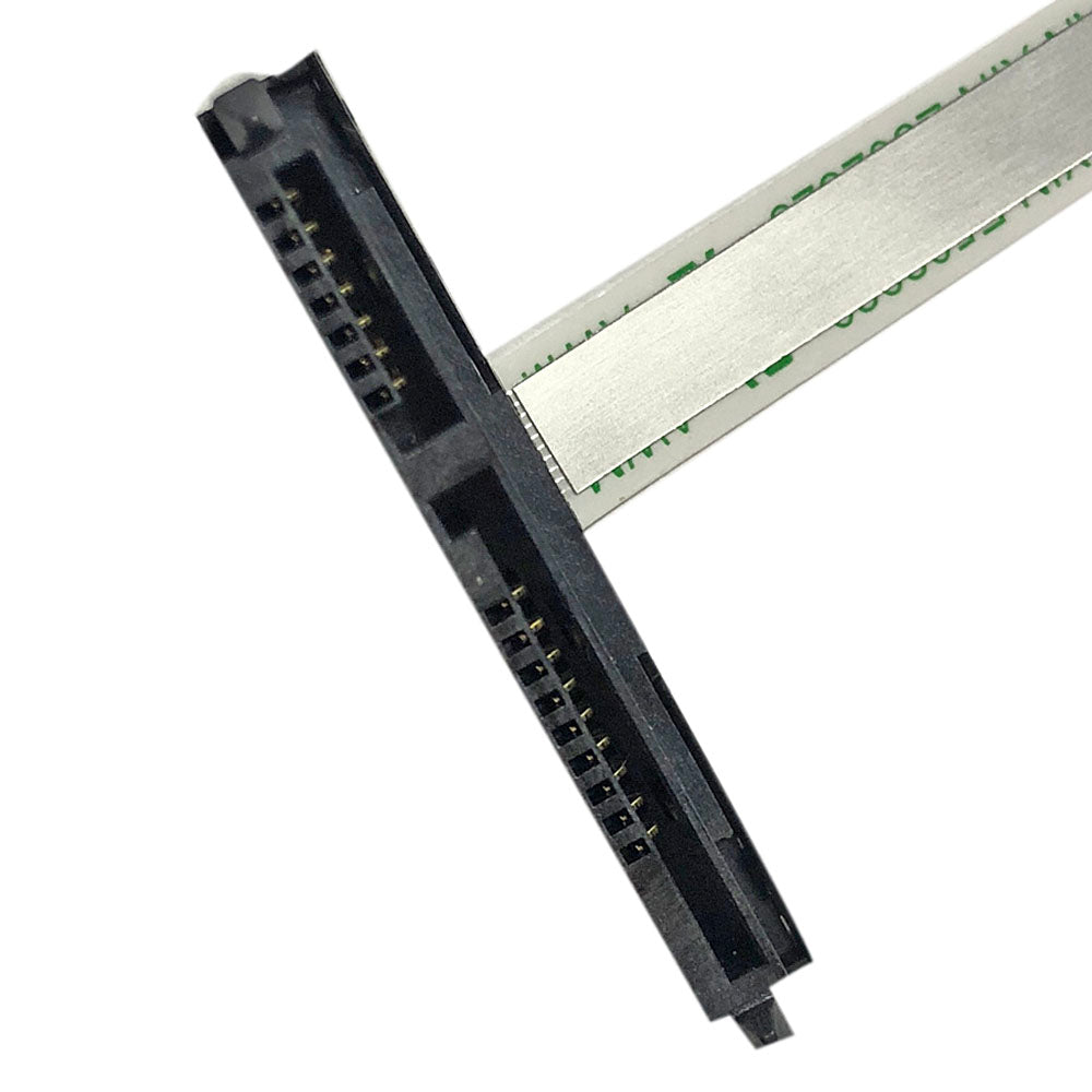 For Asus X412 X412UA HDD Hard Drive Connector Cable 1423-00NT000 1423-00PE000 14010-00219000