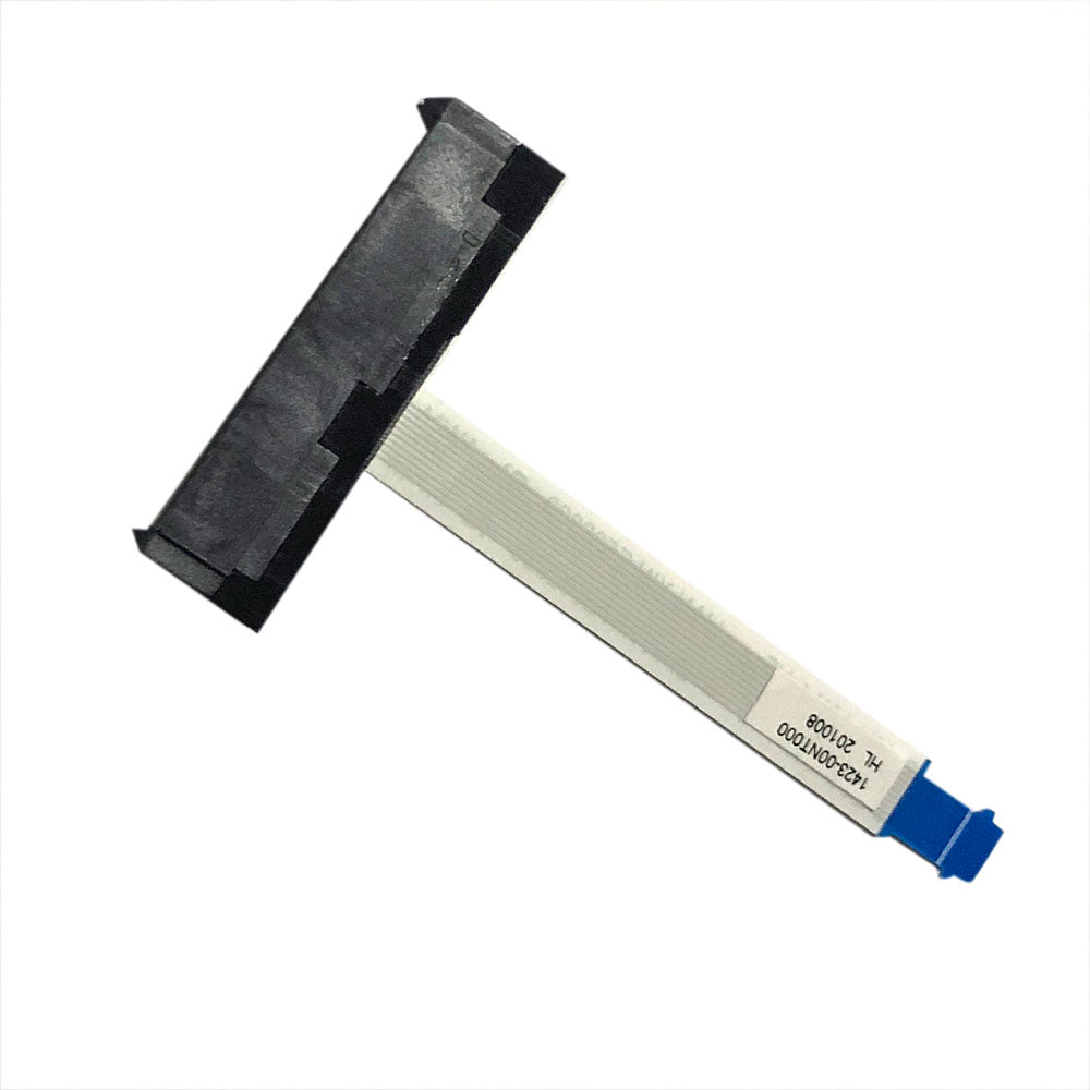 For Asus X412 X412UA HDD Hard Drive Connector Cable 1423-00NT000 1423-00PE000 14010-00219000