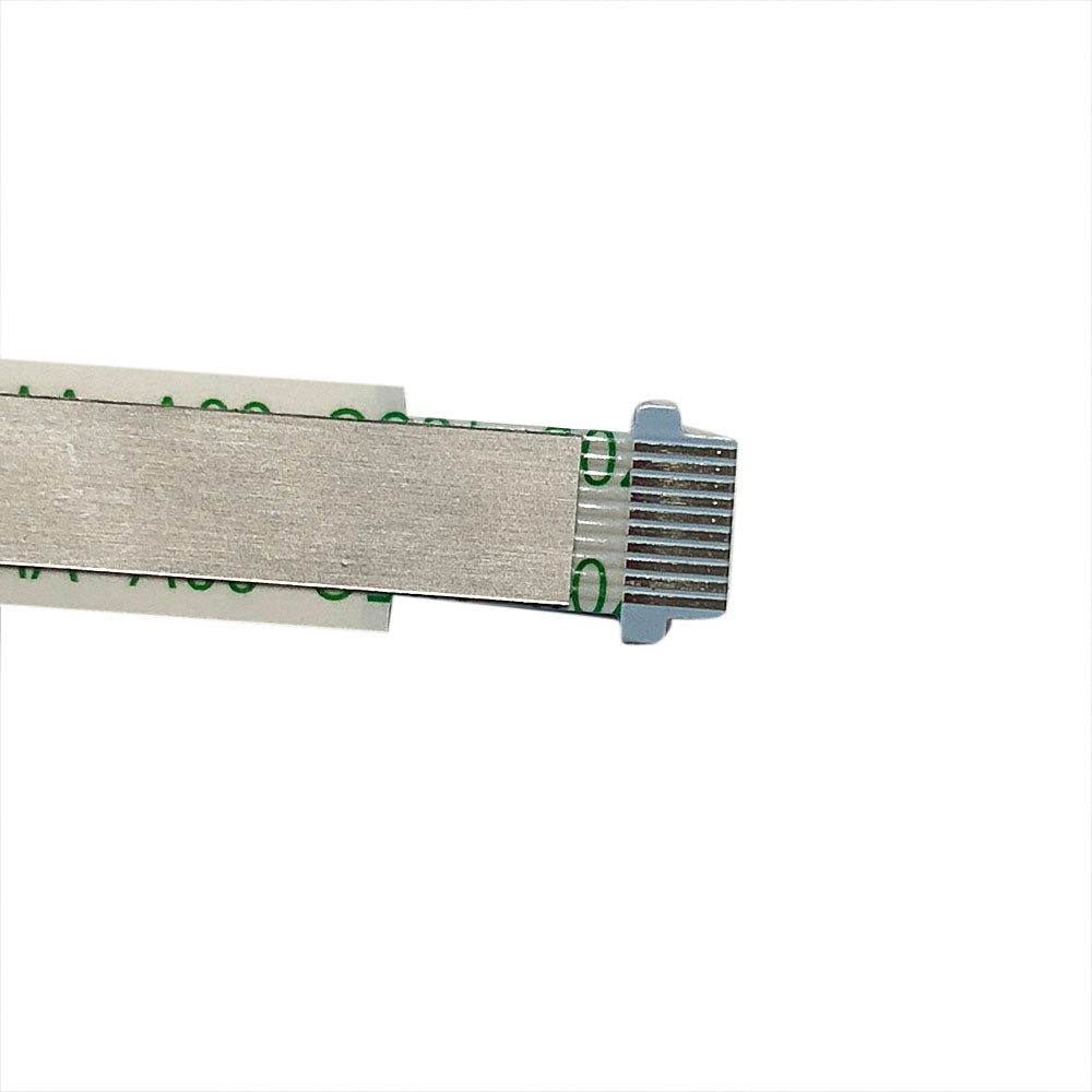 For Asus X412 X412UA HDD Hard Drive Connector Cable 1423-00NT000 1423-00PE000 14010-00219000