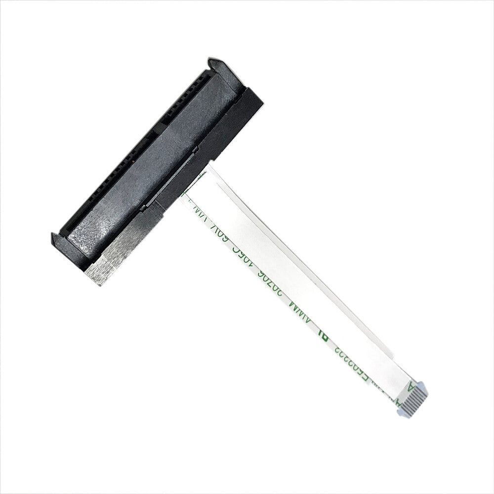 For ASUS VivoBook S14 S15 S430U S530U S430 X430 S4300 S530 X530 S5300 HDD Hard Drive Connector Cable 1423-00SU000