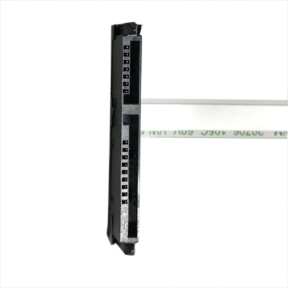 For ASUS VivoBook S14 S15 S430U S530U S430 X430 S4300 S530 X530 S5300 HDD Hard Drive Connector Cable 1423-00SU000