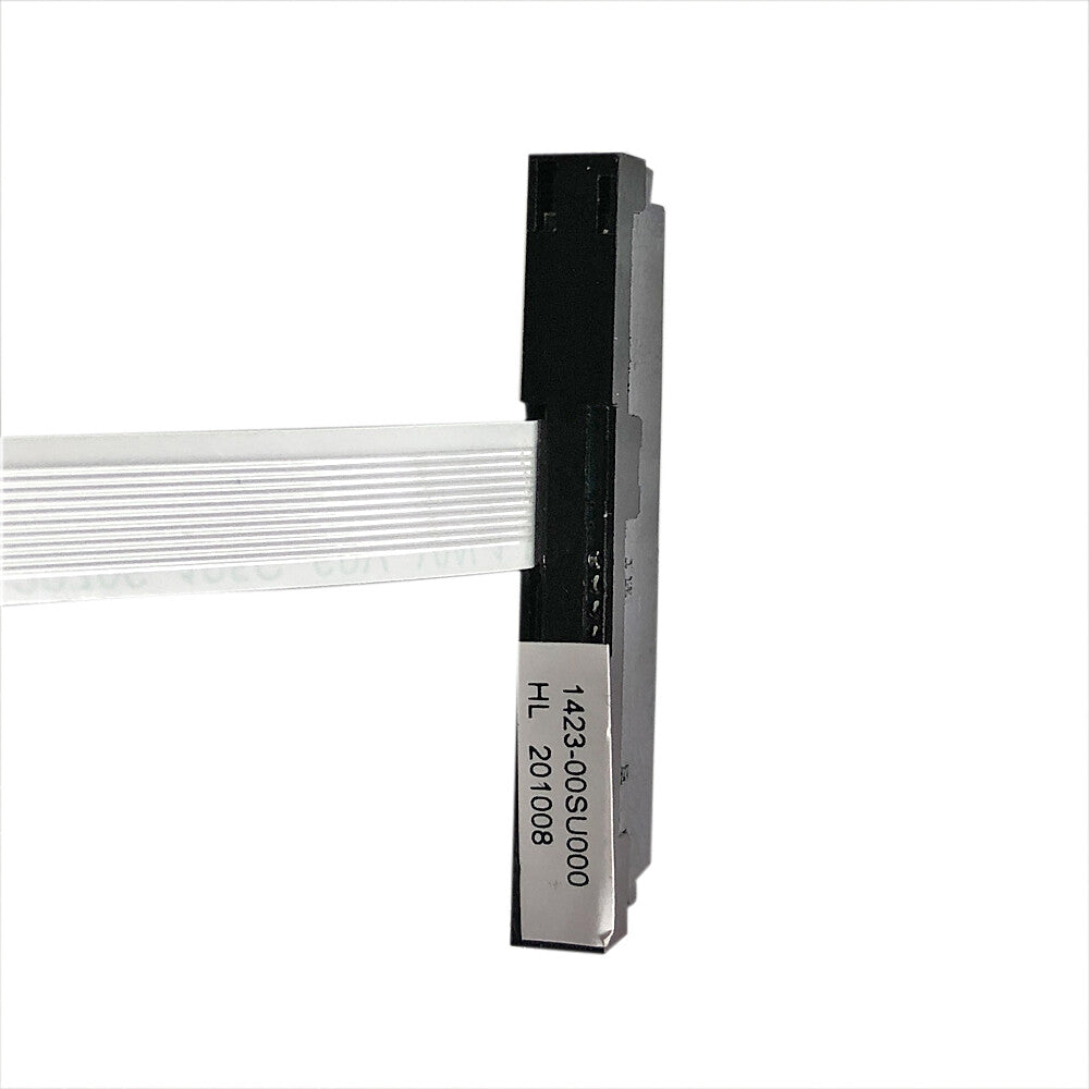 For ASUS VivoBook S14 S15 S430U S530U S430 X430 S4300 S530 X530 S5300 HDD Hard Drive Connector Cable 1423-00SU000