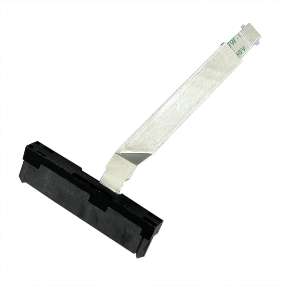 For Asus Vivobook X513FA SATA HDD Hard Drive Connector Cable 1423-00T10AS