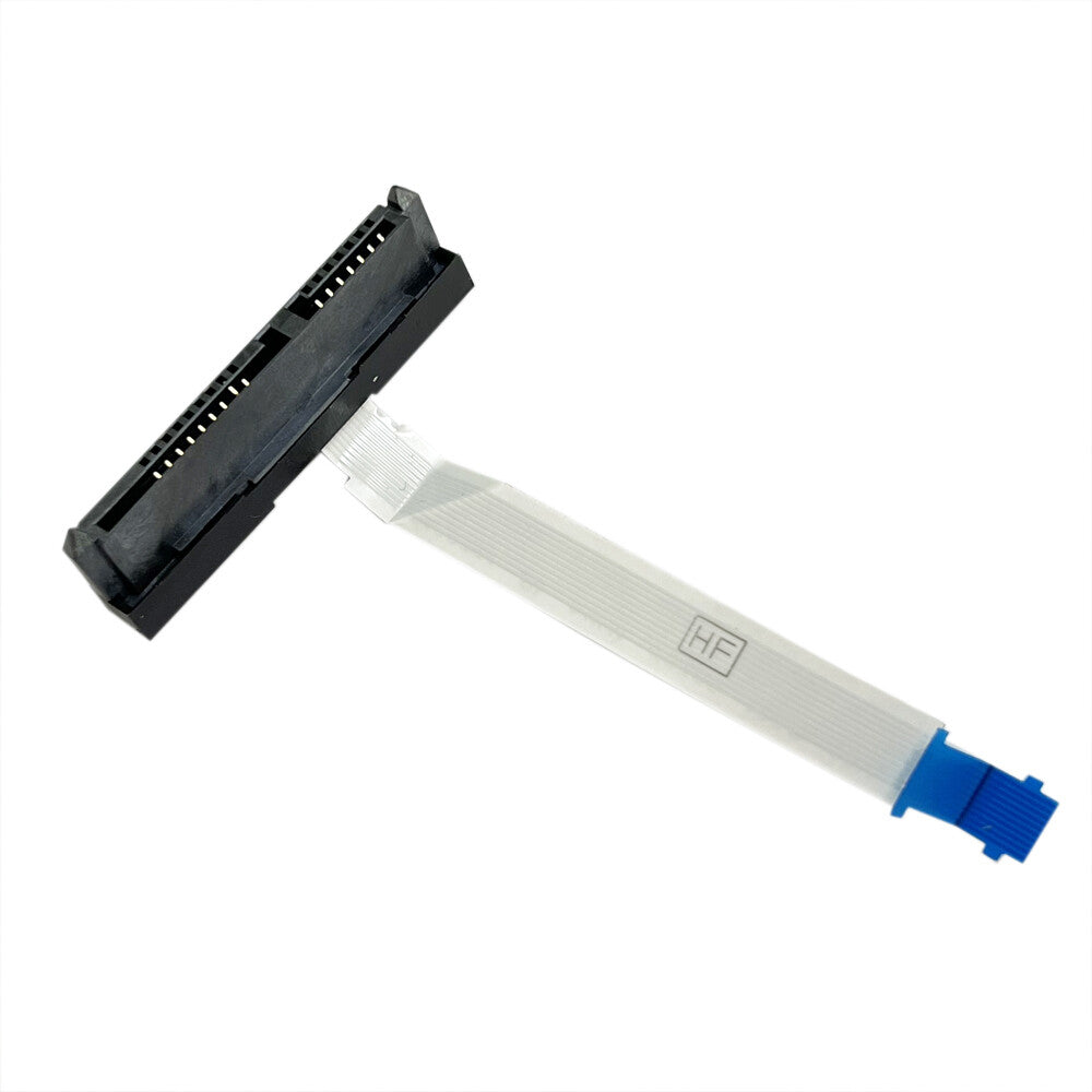 For Asus Vivobook X513FA SATA HDD Hard Drive Connector Cable 1423-00T10AS