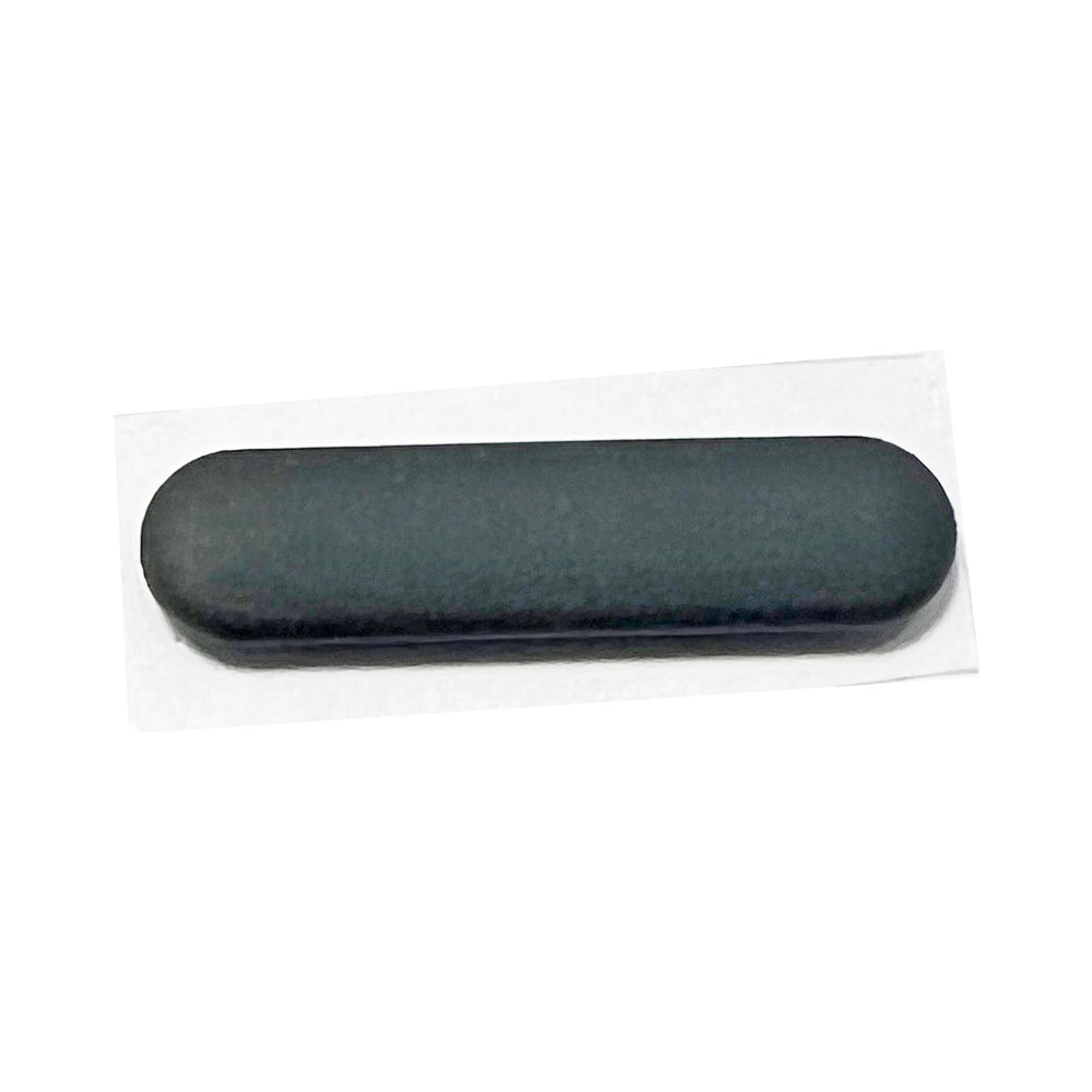 For LENOVO ThinkBook 15 G5 ABP 21JF IRL 21JD D-shell Rubber Non-Slip Bumper Feet Pads Strips