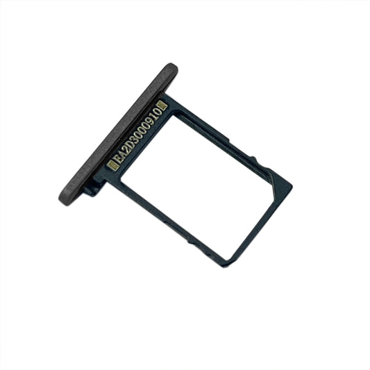 Lenovo ThinkPad T14 Gen 3 21CF T16 Gen 2 21HH 21HJ JT4C0 SIM SD Card Tray Holder 5M20Z56332