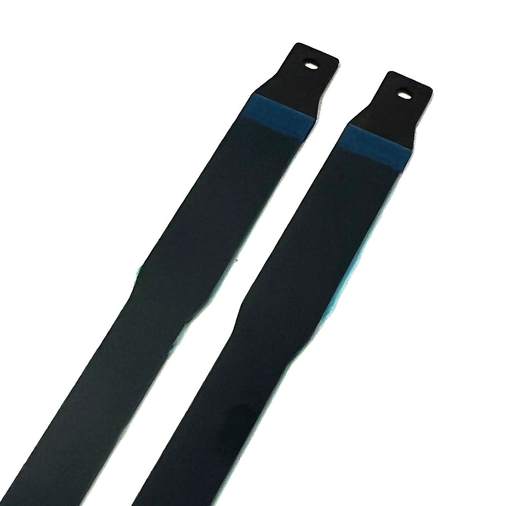 Lenovo Thinkpad T14 Gen 5 21ML 21MM 21MC 21MD LT4E0 Laptop Screen Adhesive Strips Pull Tape
