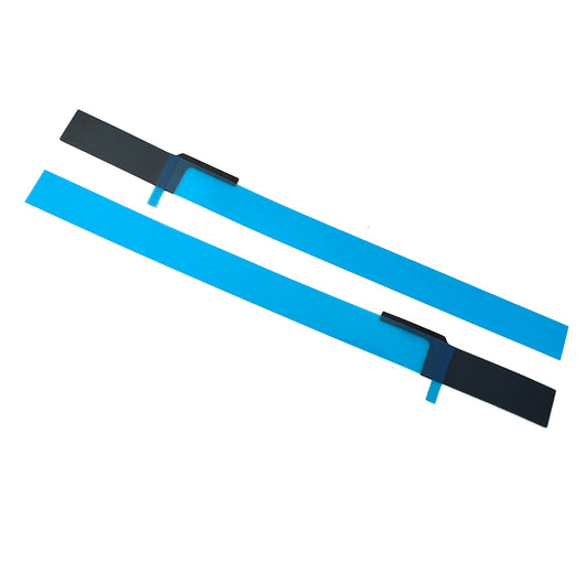 LENOVO ThinkPad X13 Gen 4 21EX 21J4 X13 Gen 5 21LV KX3B0 Stretch Release Adhesive Strips Pull 5M11L77162