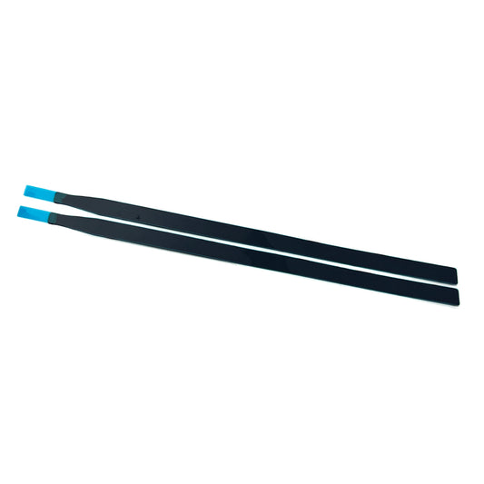 LENOVO IdeaPad Slim 3 14IRU8 82X6 3 14AMN8 82XN 5 KS480 Stretch Release Adhesive Strips Pull 5T10S33577