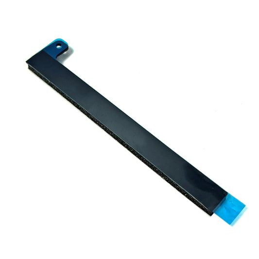 LENOVO Thinkpad P16s Gen 3 21KS 21KT LP630 Stretch Release Adhesive Strips Pull