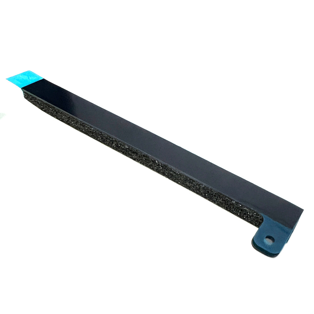 LENOVO Thinkpad P16s Gen 3 21KS 21KT LP630 Stretch Release Adhesive Strips Pull