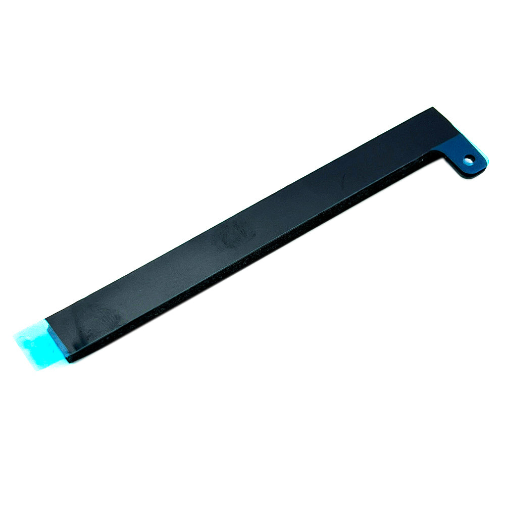 LENOVO Thinkpad P16s Gen 3 21KS 21KT LP630 Stretch Release Adhesive Strips Pull