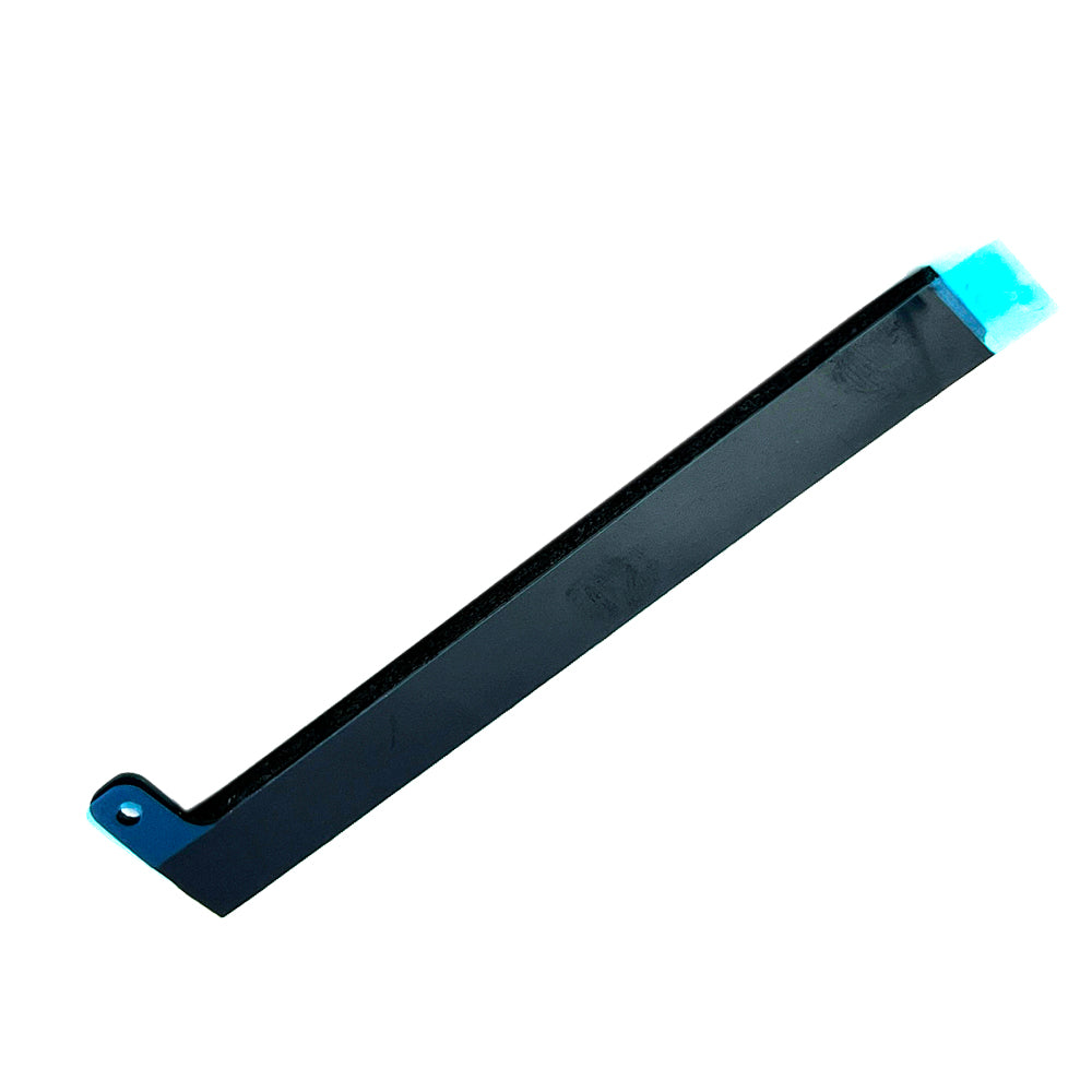 LENOVO Thinkpad P16s Gen 3 21KS 21KT LP630 Stretch Release Adhesive Strips Pull