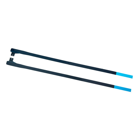 Genuine LENOVO KT4D0 Laptop Stretch Release Adhesive Strips Pull