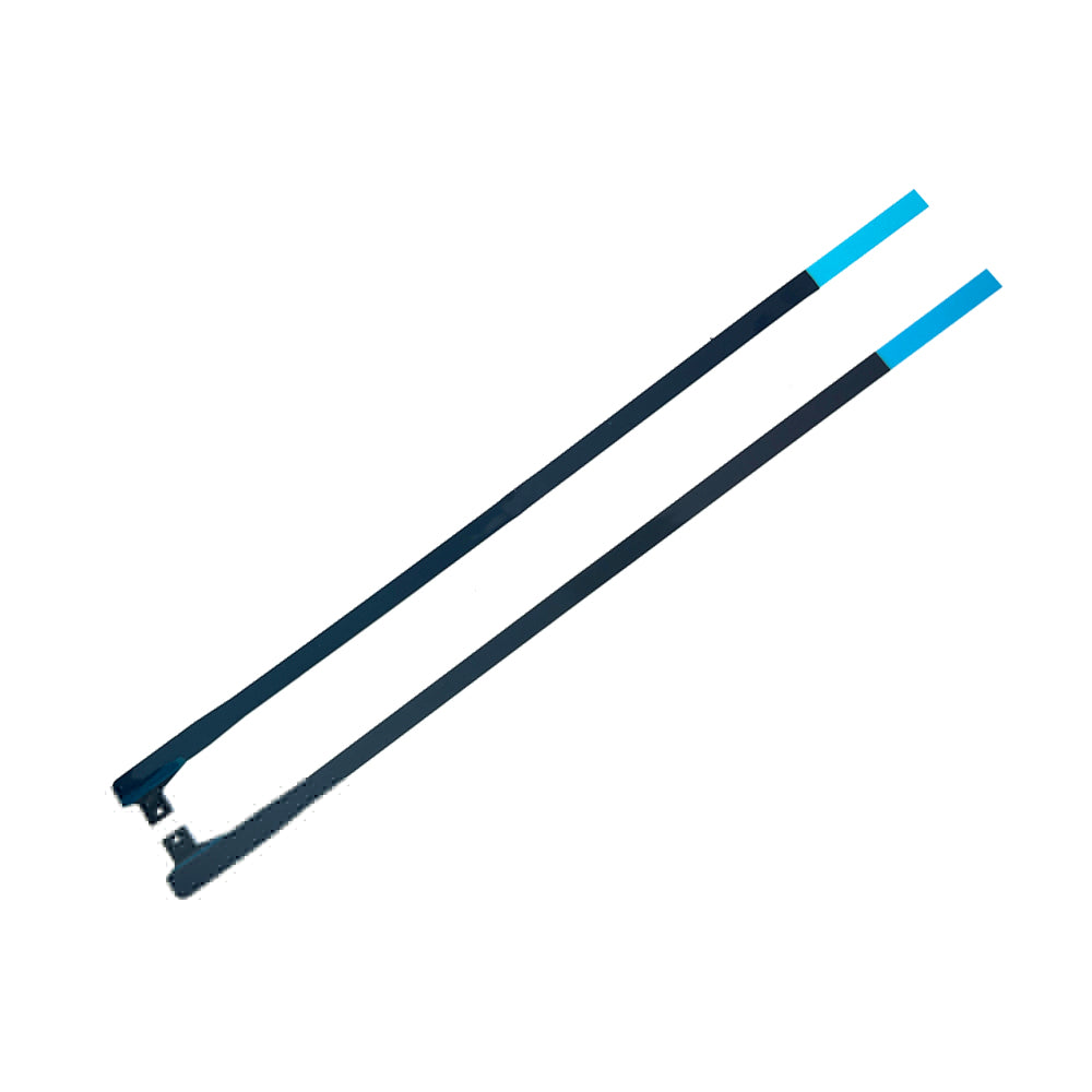 Genuine LENOVO KT4D0 Laptop Stretch Release Adhesive Strips Pull