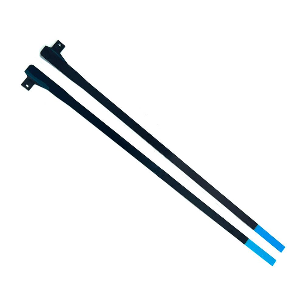 Genuine LENOVO KT4D0 Laptop Stretch Release Adhesive Strips Pull