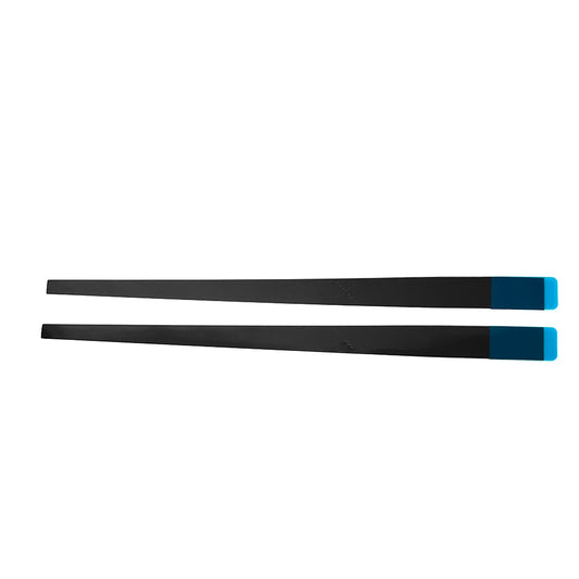 LENOVO ThinkPad L14 20U1 20U6 L14 Gen 2 20X1 20X6 GL4A0 Stretch Release Adhesive Strips Pull 5T10S73250