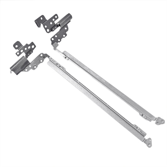 Lenovo 100e Chromebook Gen4 82W0 82W1 L&R LCD Screen Hinge 5H50W13821