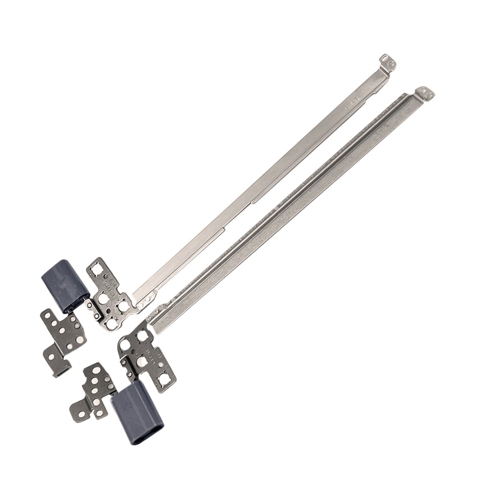 Lenovo 300e Yoga Chromebook Gen4 82W2 82W3 NB6312B L&R LCD Screen Hinge 5H50W13826