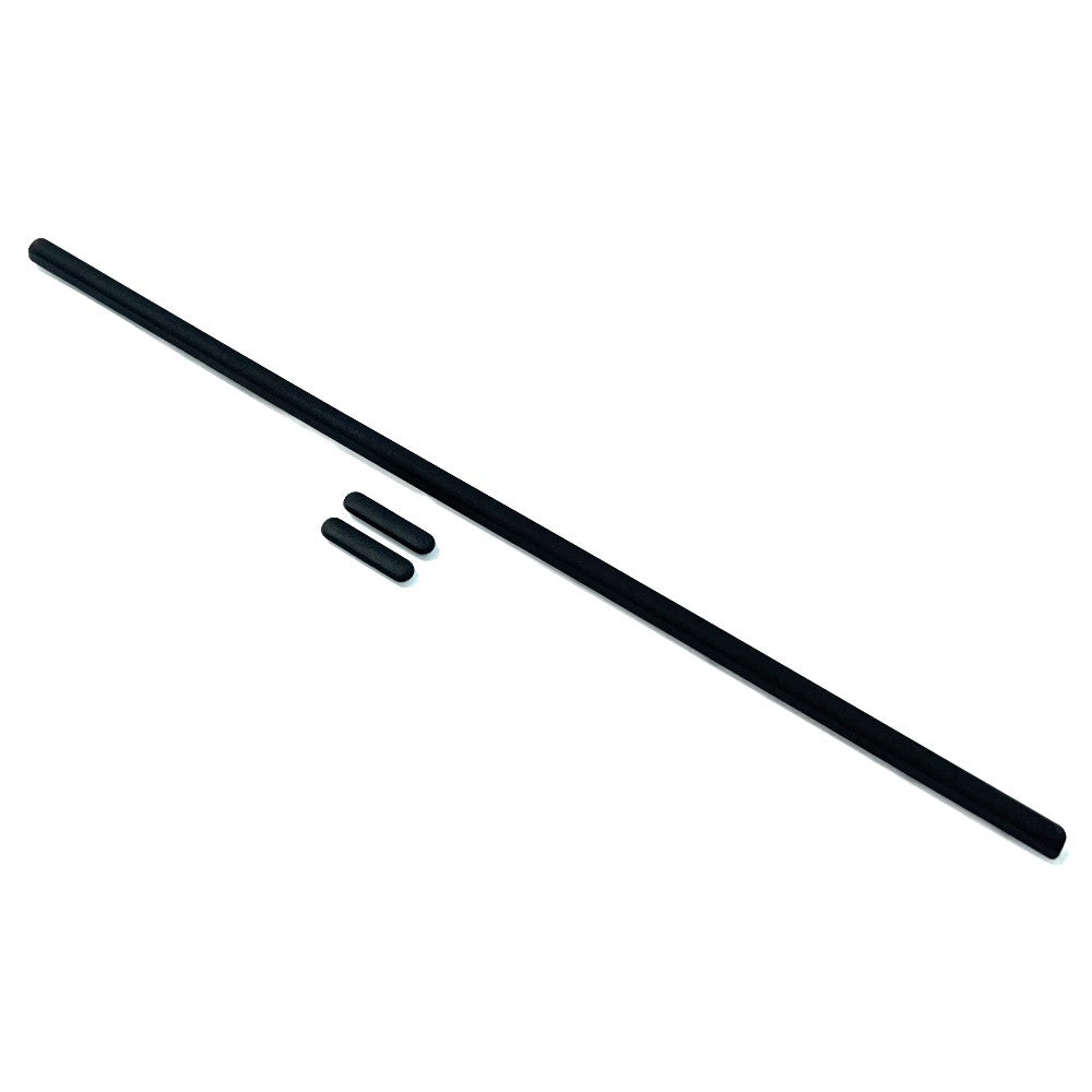 LENOVO ThinkBook 14 G2 ITL 20VD 14 G3 ACL 14 G4 IAP G5 IRL Rubber Non-Slip Bumper Feet Strips
