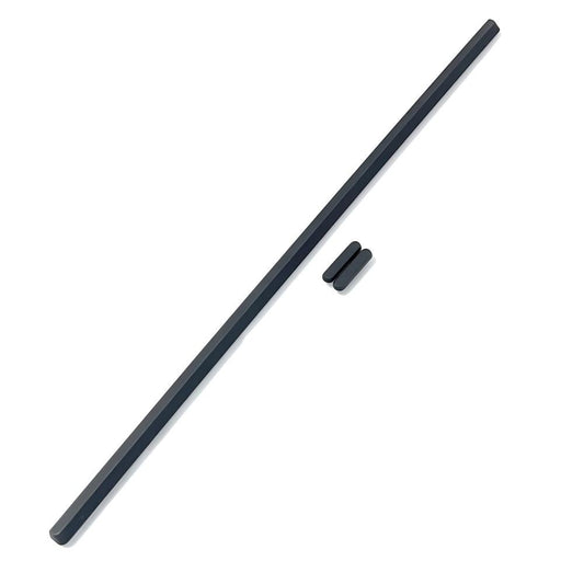For LENOVO ThinkPad T14s Gen 5 21LS 21LT LT4E1 Rubber Non-Slip Bumper Feet Strips Pads