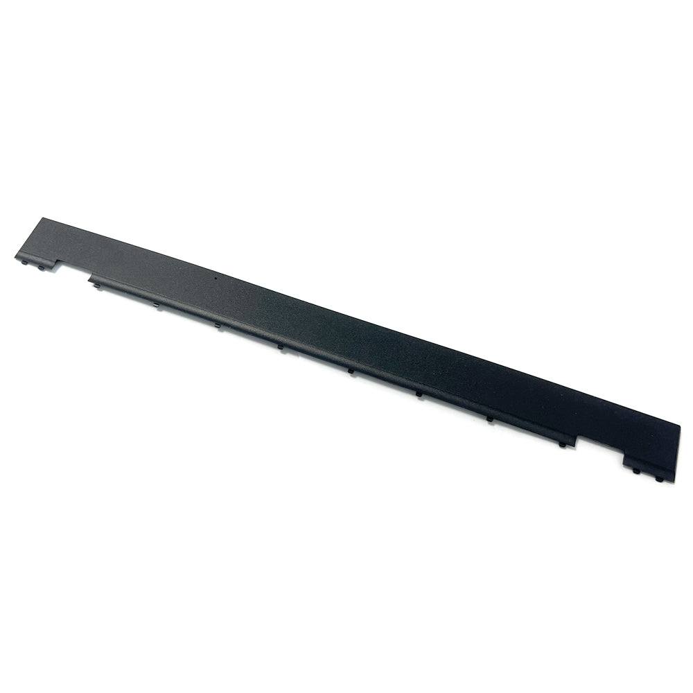 For LENOVO Legion 5 17IMH05 82B3 82B30003US Lcd Hinge Cover Trim Strip Bezel 5CB0Z21101 FA1H1000600
