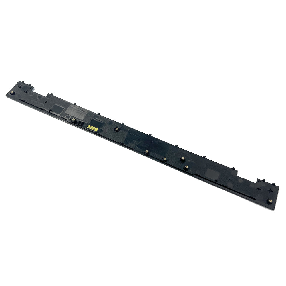 For LENOVO Legion 5 17IMH05 82B3 82B30003US Lcd Hinge Cover Trim Strip Bezel 5CB0Z21101 FA1H1000600