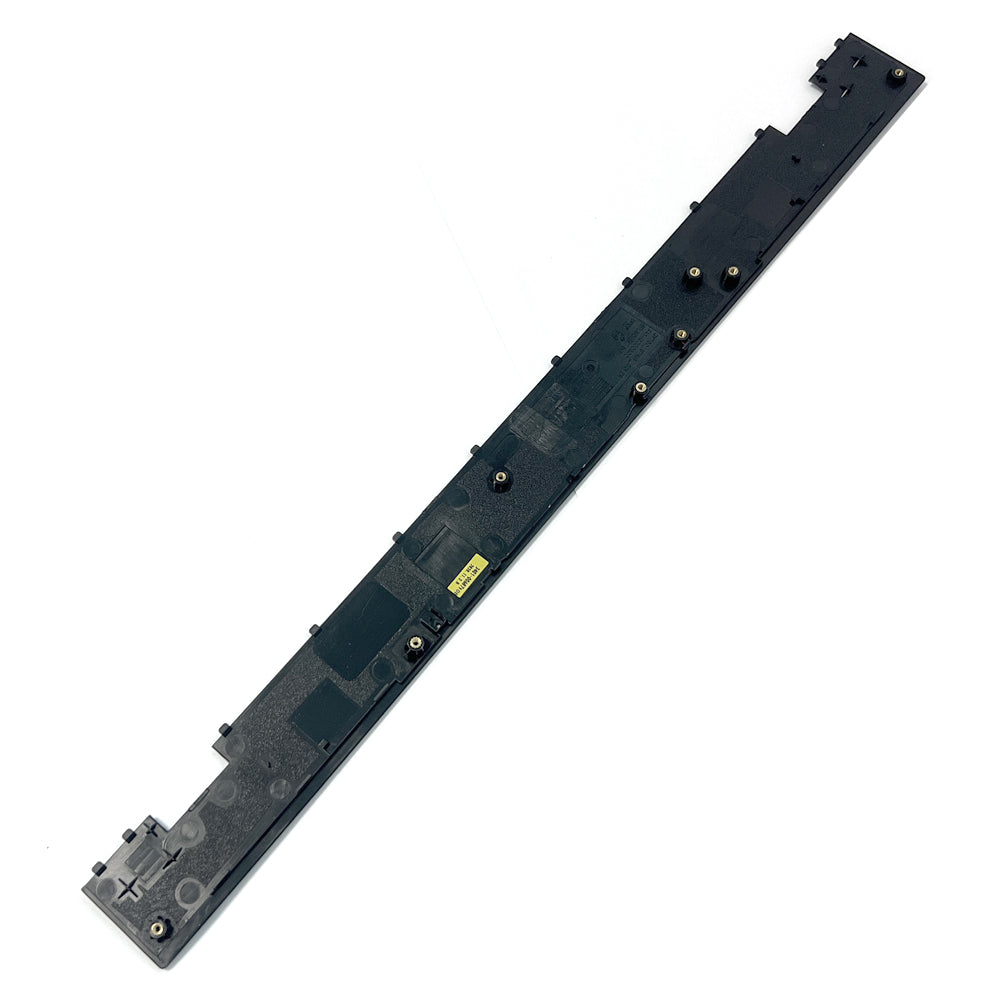 For LENOVO Legion 5 17IMH05 82B3 82B30003US Lcd Hinge Cover Trim Strip Bezel 5CB0Z21101 FA1H1000600