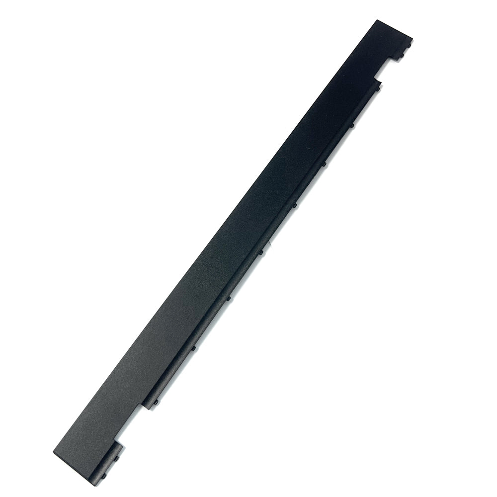For LENOVO Legion 5 17IMH05 82B3 82B30003US Lcd Hinge Cover Trim Strip Bezel 5CB0Z21101 FA1H1000600