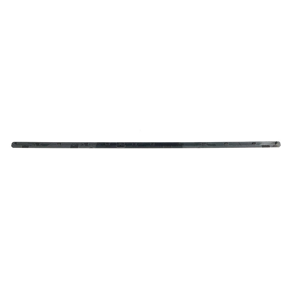 For LENOVO ThinkPad  X1 Carbon 10th Gen 21CB 21CC 21CB000FUS Bottom Case Rubber Non-Slip Bumper Feet Pads Black