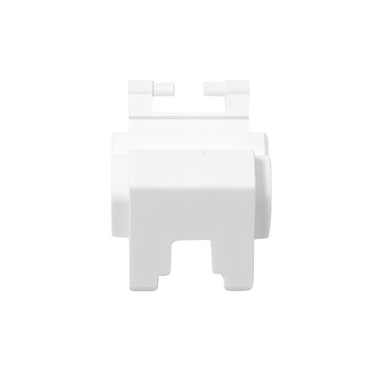 For LENOVO Legion Pro 7 16IAX10H 83F5 Pro 7 16AFR10H Pro 7 16ADR10H Etnet RJ45 Lan port cover
