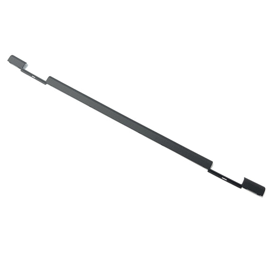 For LENOVO ThinkPad X13 Yoga Gen 2 20W8 20W9 Cap Cover Trim Strip Bezel 5CB1C82034