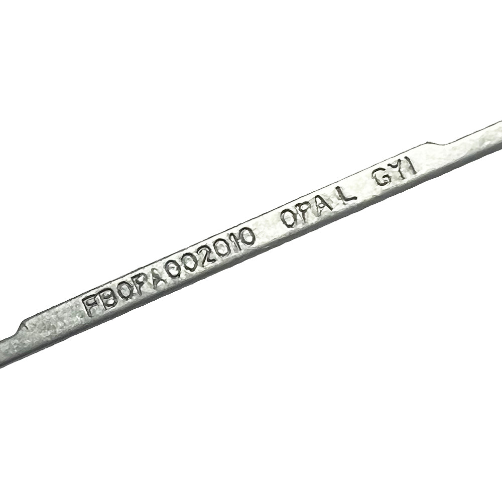 For HP 14-DQ 14S-DY 14S-DQ 14-FQ 14S-DR LCD Screen Hinges TPN-Q221 L64910-001 FB0PA003010 FB0PA006010