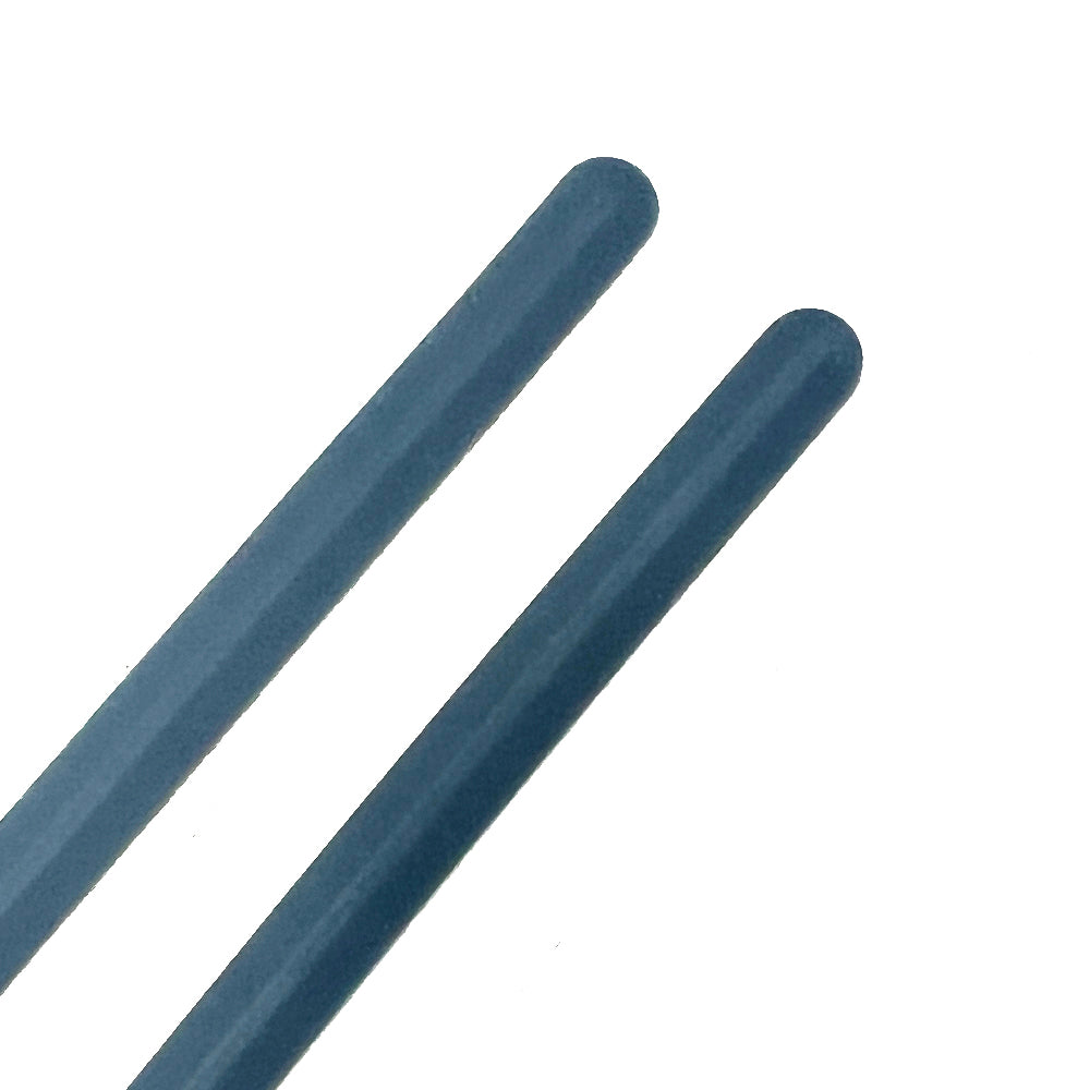 For HP Pavilion 15-EG 15T-EG 15-EH Rubber Non-Slip Bumper Feet Pads M08894-001 GAG7H001040 GAG7H002040 M39994-001 M08896-001 GAG7H001010 GAG7H002010