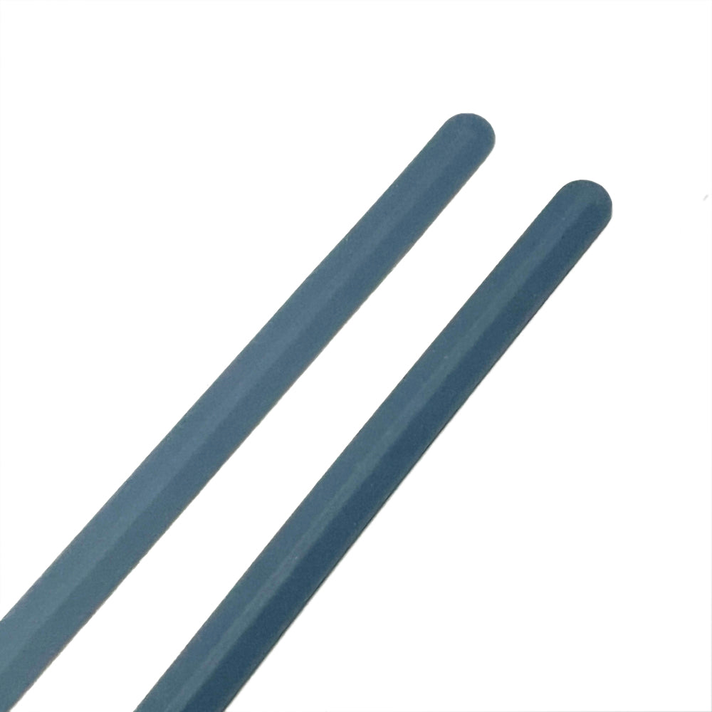 For HP Pavilion 15-EG 15T-EG 15-EH Rubber Non-Slip Bumper Feet Pads M08894-001 GAG7H001040 GAG7H002040 M39994-001 M08896-001 GAG7H001010 GAG7H002010