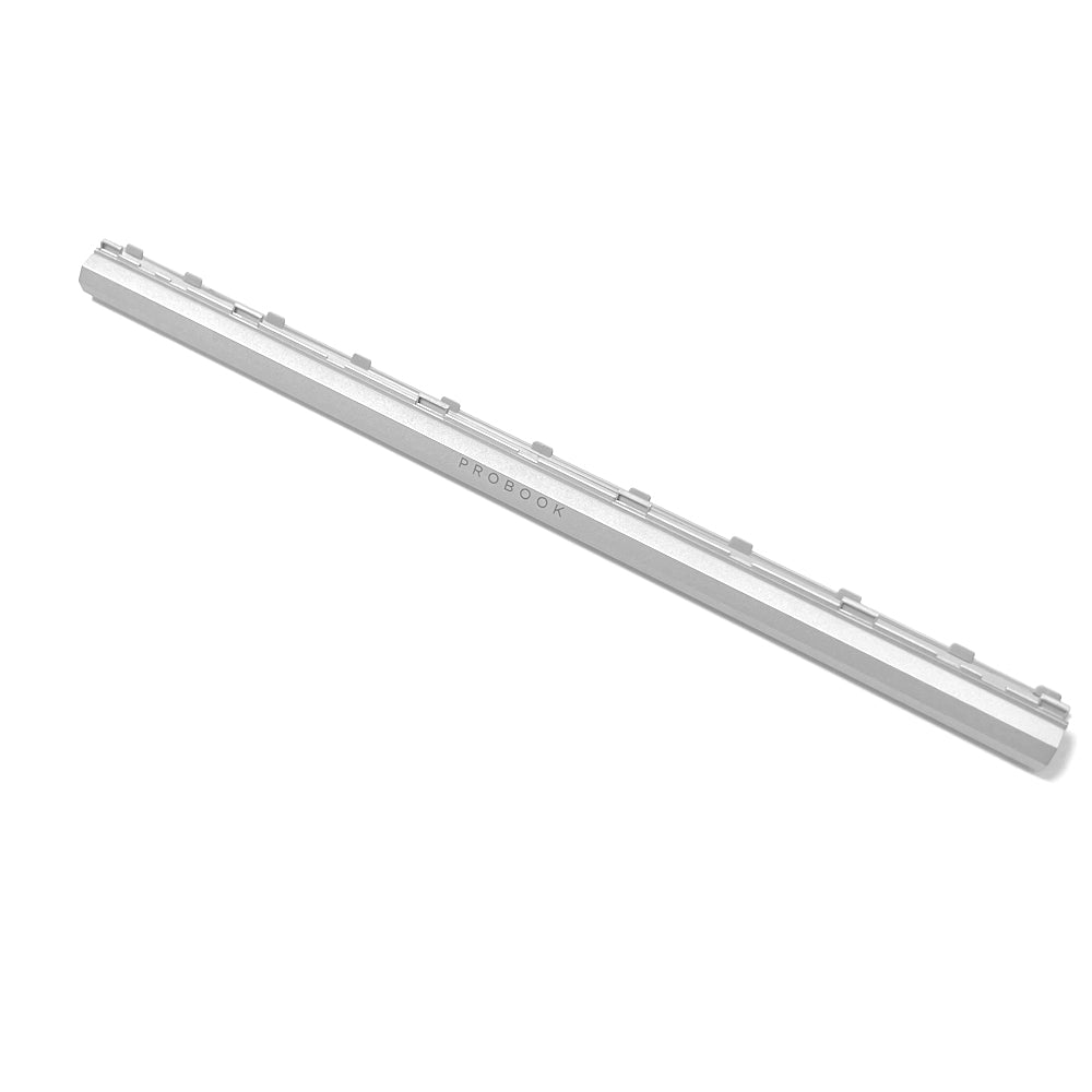 For HP Probook 440 445 G8 G9 Lcd Hinge Cap Cover 24.2cm