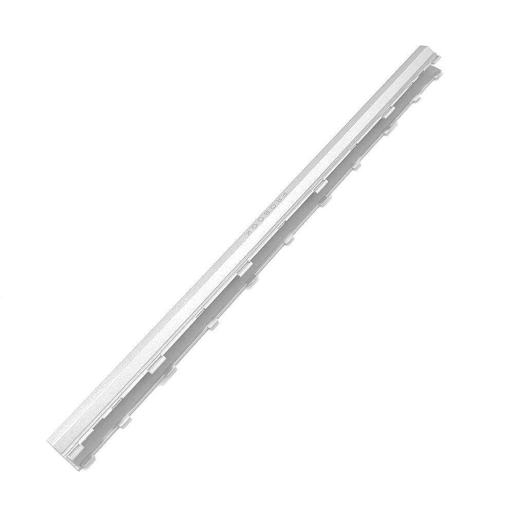 For HP Probook 440 445 G8 G9 Lcd Hinge Cap Cover 24.2cm